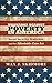 Bulwarks Against Poverty in America: Social Security, Medicare, and the Affordable Care Act