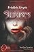 Sutures (French Edition)