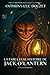 La fabuleuse histoire de Jack O' Lantern (French Edition)