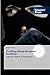 Profiling Home-Invasion Rob...