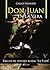 Don Juan en la Vera