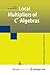 Local Multipliers of C*-Alg...
