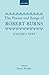 The Poems and Songs of Robert Burns: Volume I