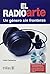 El Radioarte, un género sin fronteras