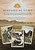 'Remember Me To All': The archaeological recovery and identification of soldiers who fought and died in the battle of Fromelles 1916 (Oxford Archaeology Monograph)