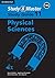 Study and Master Physical Sciences Grade 11 Caps Study Guide