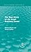 The Real World of the Small Business Owner by Rob Goffee