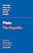 The Republic by Plato