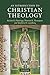 An Introduction to Christian Theology