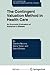 The Contingent Valuation Method in Health Care by Sandra Nocera