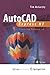 AutoCAD Express NT: Coverin...