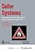 Safer Systems: Proceedings ...