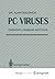 PC Viruses: Detection, Anal...