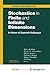 Stochastics in Finite and Infinite Dimensions: In Honor of Gopinath Kallianpur