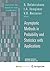 Asymptotic Methods in Probability and Statistics with Applications