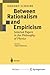 Between Rationalism and Empiricism: Selected Papers in the Philosophy of Physics