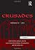 Crusades: Volume 12