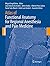 Atlas of Functional Anatomy...