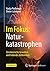 Im Fokus: Naturkatastrophen...