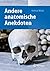 Andere anatomische Anekdoten (German Edition)