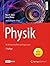 Physik: für Wissenschaftler und Ingenieure (German Edition)