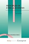 Principles of Ethical Economy