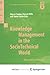 Knowledge Management in the...