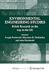 Environmental Engineering Studies: Polish Research on the Way to the EU