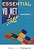 Essential VB .Net fast