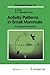 Activity Patterns in Small ...