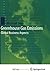 Greenhouse Gas Emissions by Michael See
