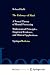 The Pathways of Mind: A Neu...