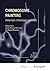 Chromosome Painting: Principles, Strategies and Scope