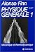 Physique générale, volume 1...