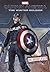 Captain America: The Winter...