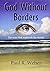 God Without Borders