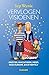 Vervlogen Visioenen by Syp Wynia