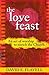 The Love Feast