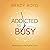 Addicted to Busy: Recovery for the Rushed Soul