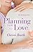 Planning for Love (Aisle Bound, #1)