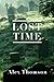 Lost Time by Alex Thomson