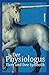 Der Physiologus - Tiere und ihre Bedeutung