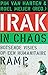 Irak in Chaos