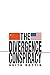 The Divergence Conspiracy