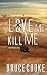 Love Me Kill Me