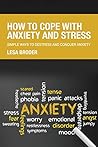 How to Cope with Anxiety and Stress