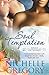 Soul Temptation (Souls Entwined)