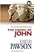 A Commentary on the Gospel of John