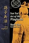 Book One: Sun Tzu...