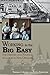 Working in the Big Easy by Thomas Jessen Adams